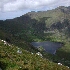 Ireland link